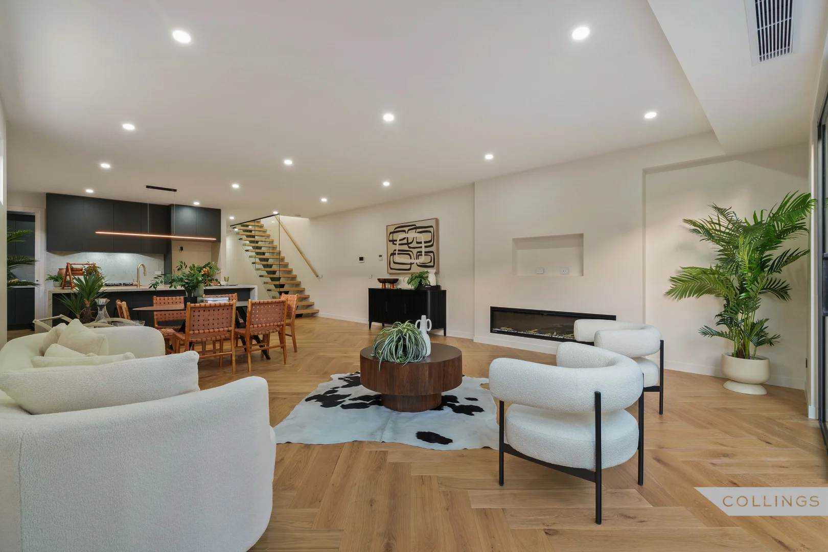 Additional image 9 of 35B Madeline Street, Preston VIC 3072