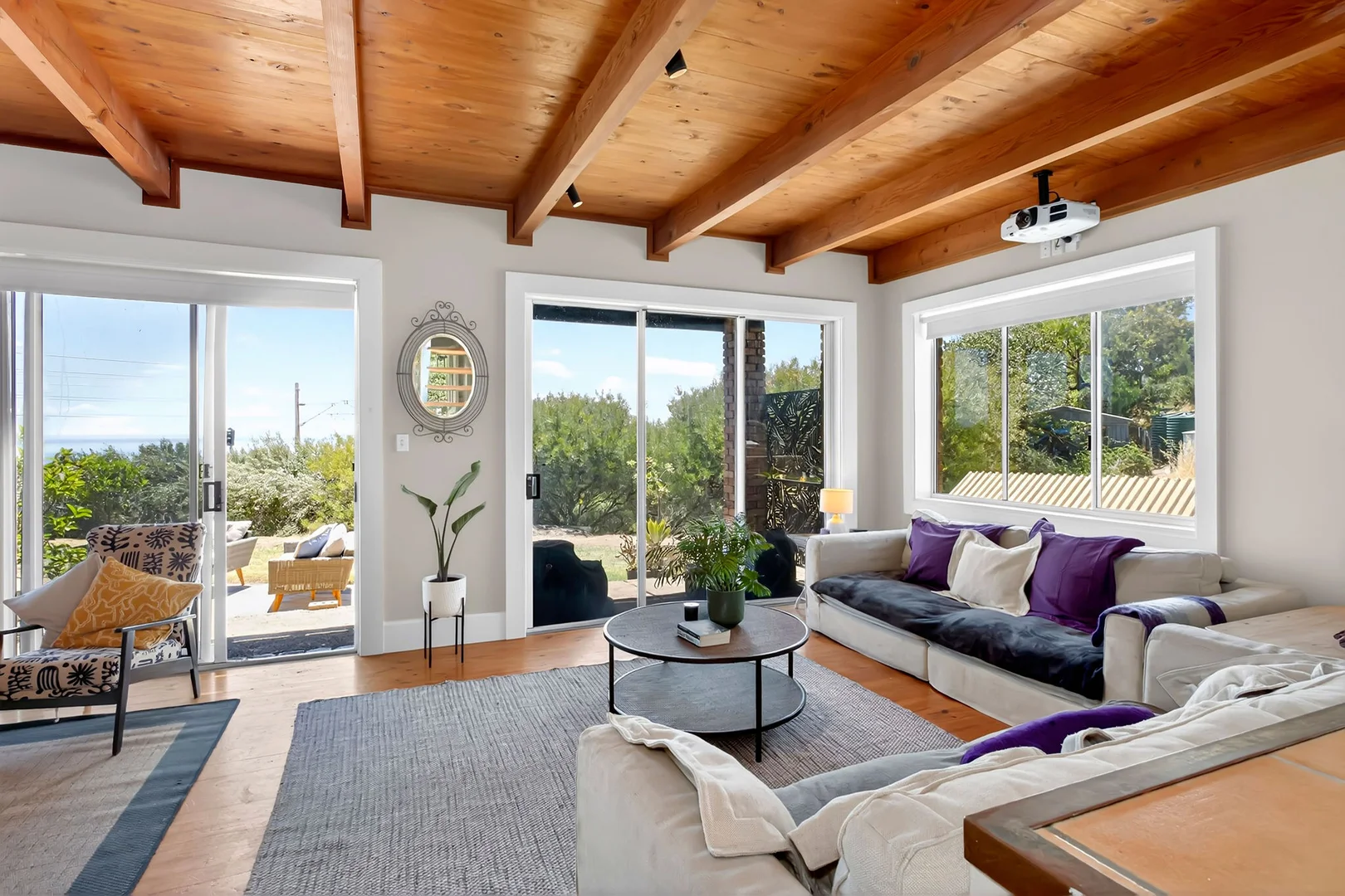 Additional image 18 of 31 Sheidow Terrace, Marino SA 5049