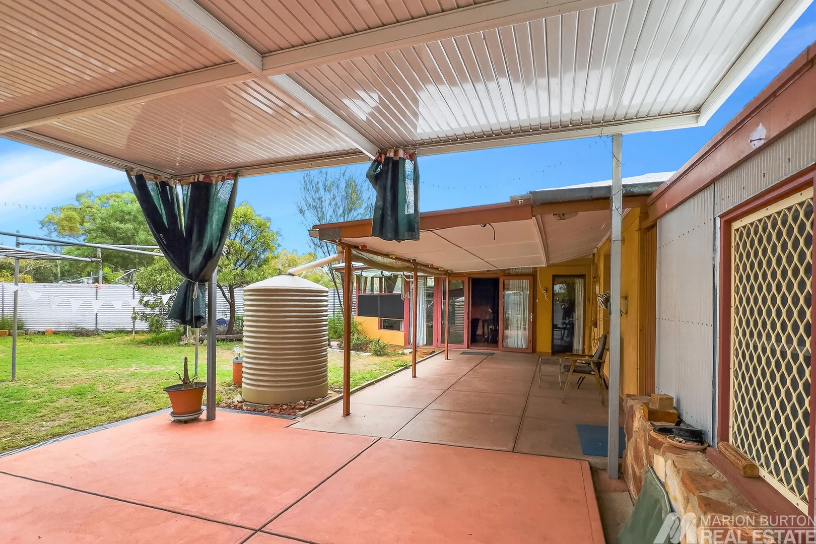 Additional image 6 of 33 Warburton Street, East Side NT 0870