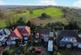 Additional image 20 of Hilltop Crescent, Drayton, Portsmouth, PO6