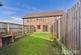 Additional image 10 of Verney Close, Bramshall, Uttoxeter, ST14