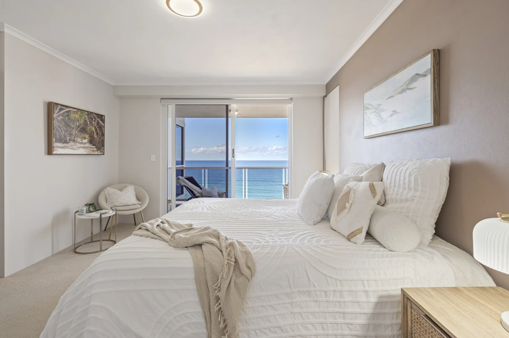 Additional image 10 of 65/59 Pacific Street, Main Beach QLD 4217