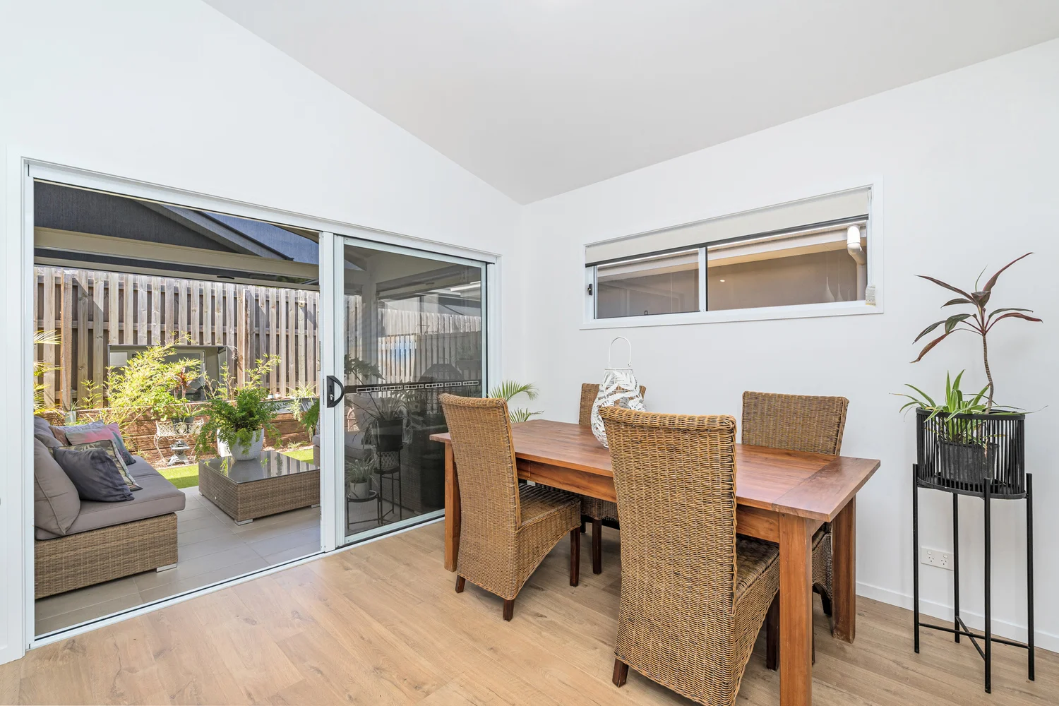 Additional image 7 of 204/2-20 Island View Drive, Urangan QLD 4655