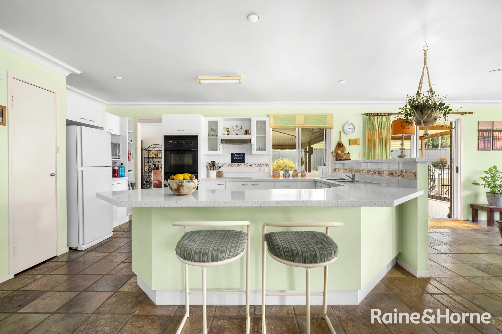 Additional image 6 of 3 Kelly Place, North Nowra NSW 2541