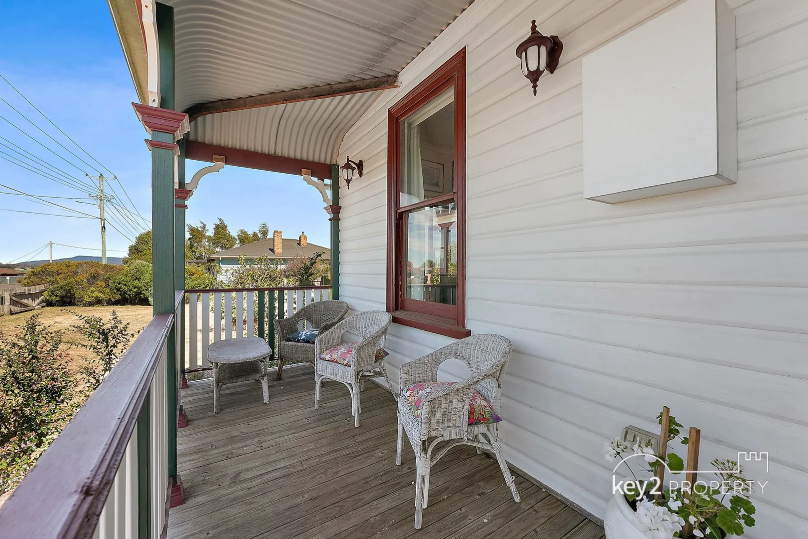 Additional image 4 of 74 Westbury Place, Deloraine TAS 7304