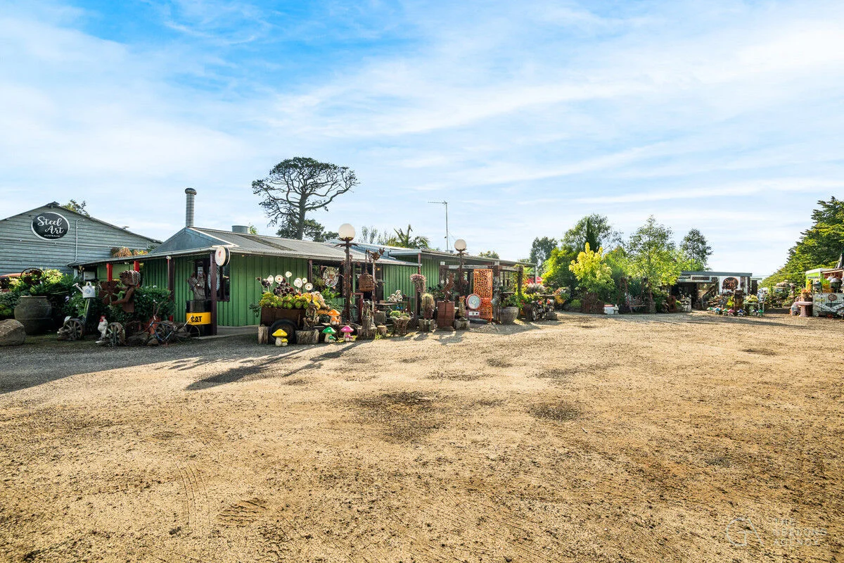 Additional image 9 of 55 Wallace Street, Meredith VIC 3333