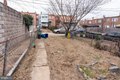 Additional image 30 of 3706 Cranston Ave, Baltimore, MD, 21229
