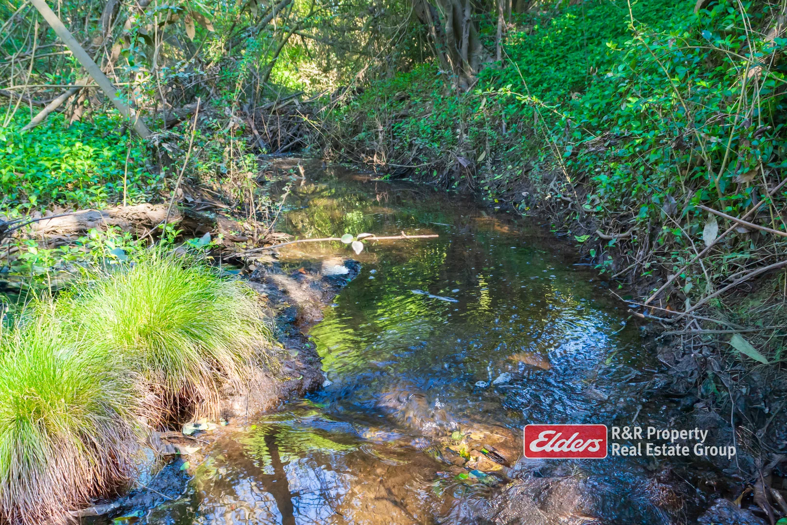 Additional image 27 of 4-8 Wye Street, Stroud NSW 2425