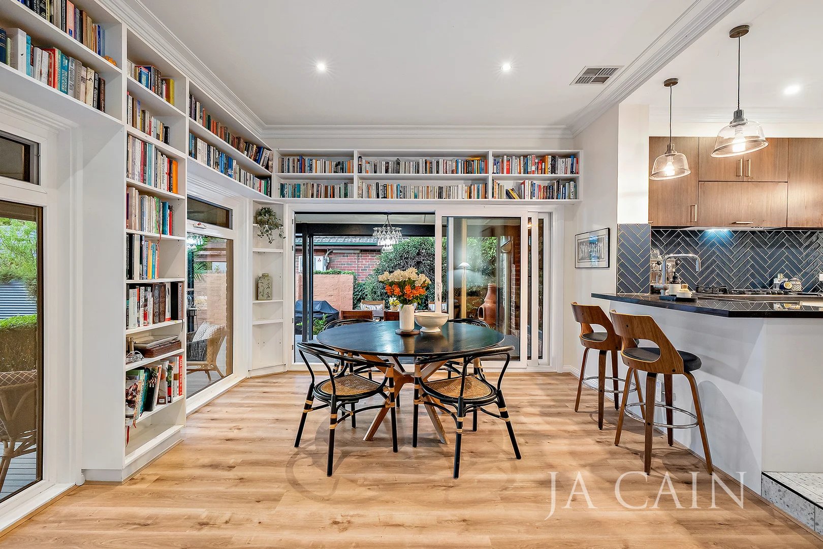 Additional image 5 of 5 Fordham Avenue, Camberwell VIC 3124