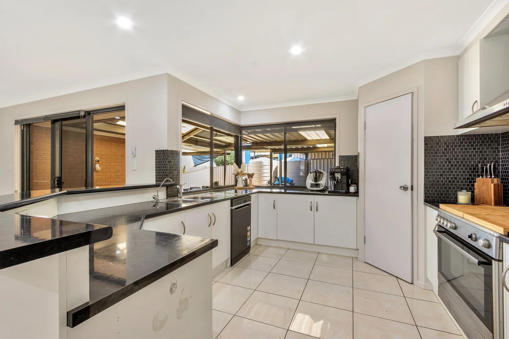 Additional image 9 of 41 Walter Avenue, Two Wells SA 5501