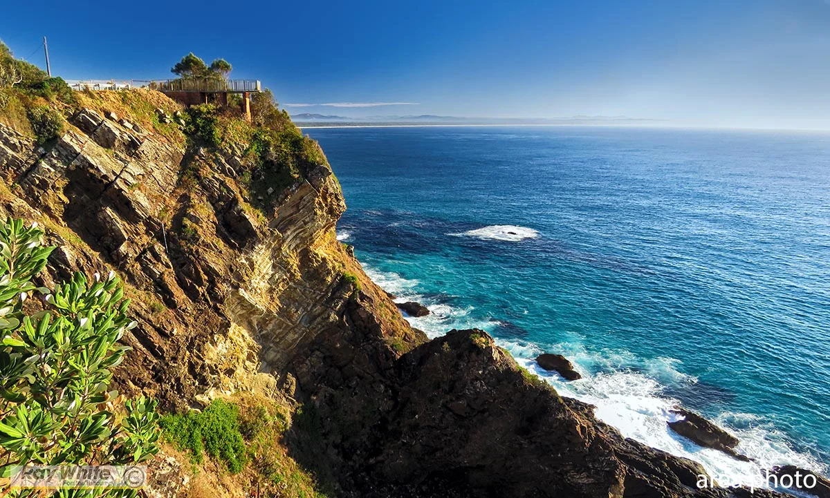 Additional image 4 of 11 Surfside Avenue, Forster NSW 2428