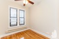 Additional image 5 of 617 W Melrose St Unit 625N1, Chicago, IL, 60657