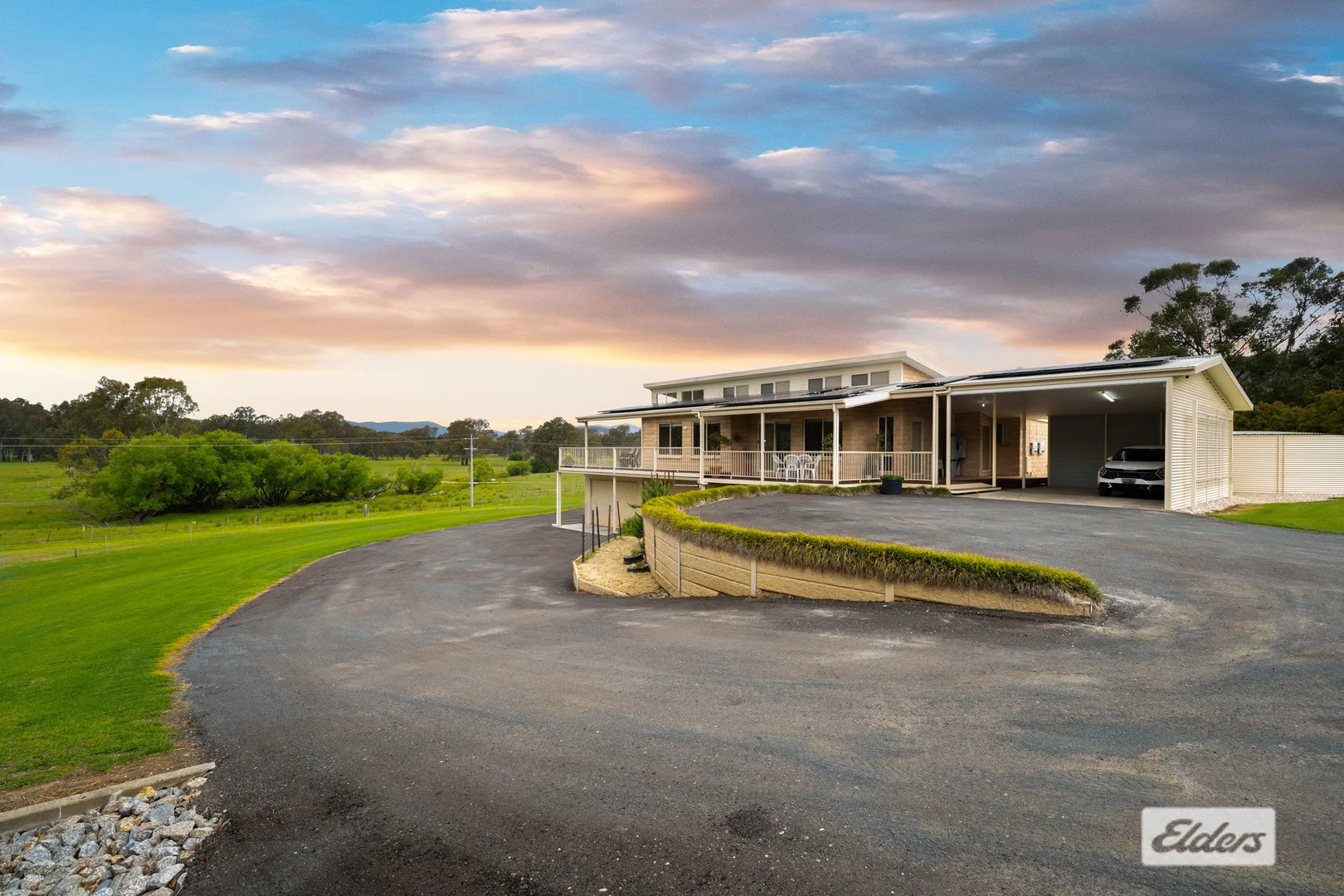 Additional image 26 of 72 Michelle Drive, Kiewa VIC 3691