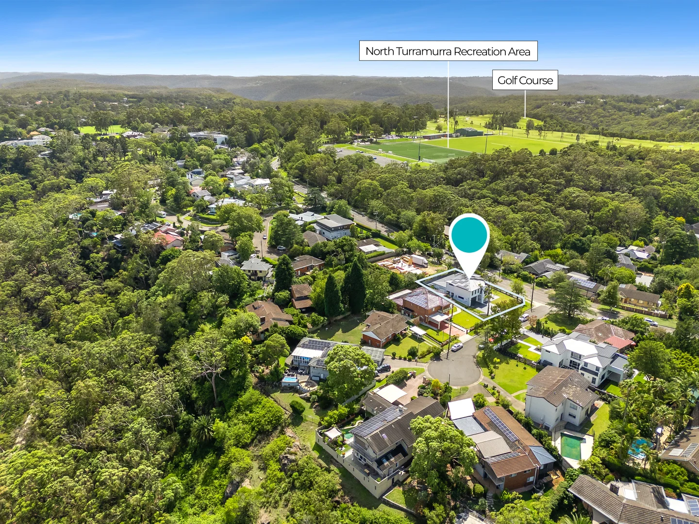Additional image 20 of 1 Gawler Place, Turramurra NSW 2074
