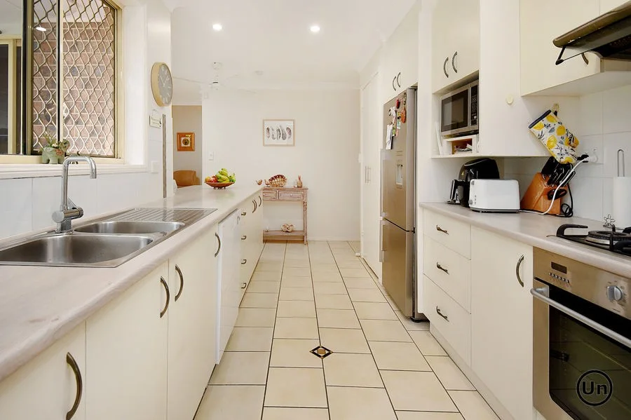 Additional image 11 of 17 Shaws Close, Boambee East NSW 2452