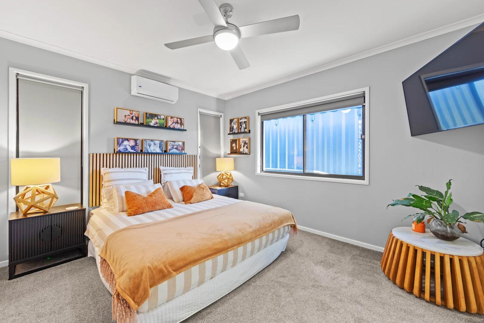 Additional image 7 of 33 Darwalla Road, Mount Nathan QLD 4211