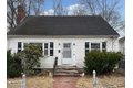 Additional image 2 of 10 Goff St, Boston, MA, 02136