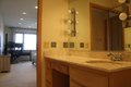 Additional image 25 of 1000 Deerfield Rd Apt 304, Highland Park, IL, 60035