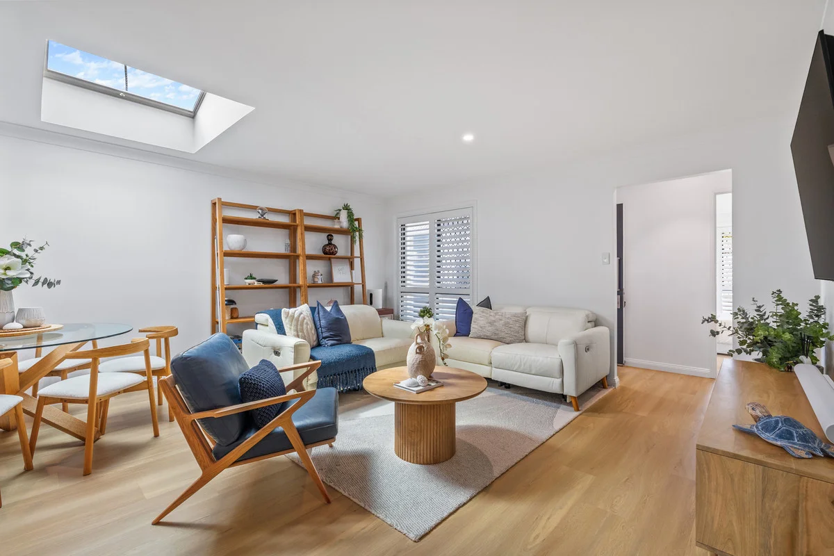 Additional image 4 of 105 Cane Street, Redland Bay QLD 4165