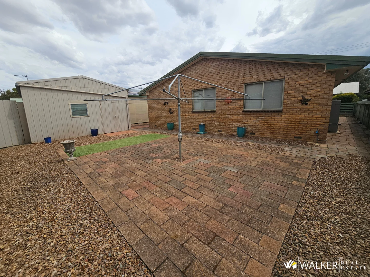 Additional image 25 of 7 Tweddle Street, Kyabram VIC 3620
