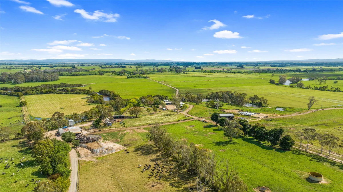 Additional image 6 of 335 Riverview Road, Heyfield VIC 3858