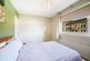 Additional image 13 of Bolivar Terrace, GLASGOW, Lanarkshire, G42
