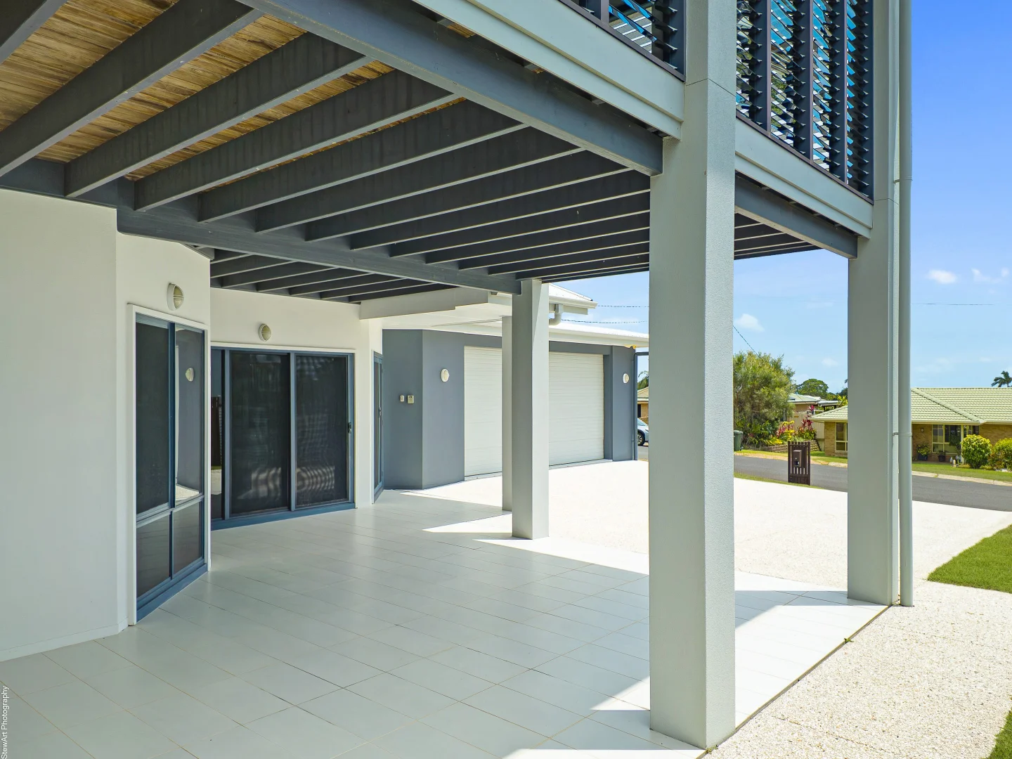 Additional image 3 of 19 Waigani Ave, Kawungan QLD 4655