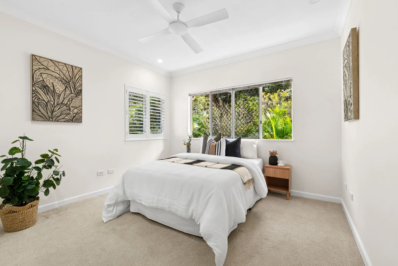 Additional image 18 of 14 Coreega Close, Mooroobool QLD 4870