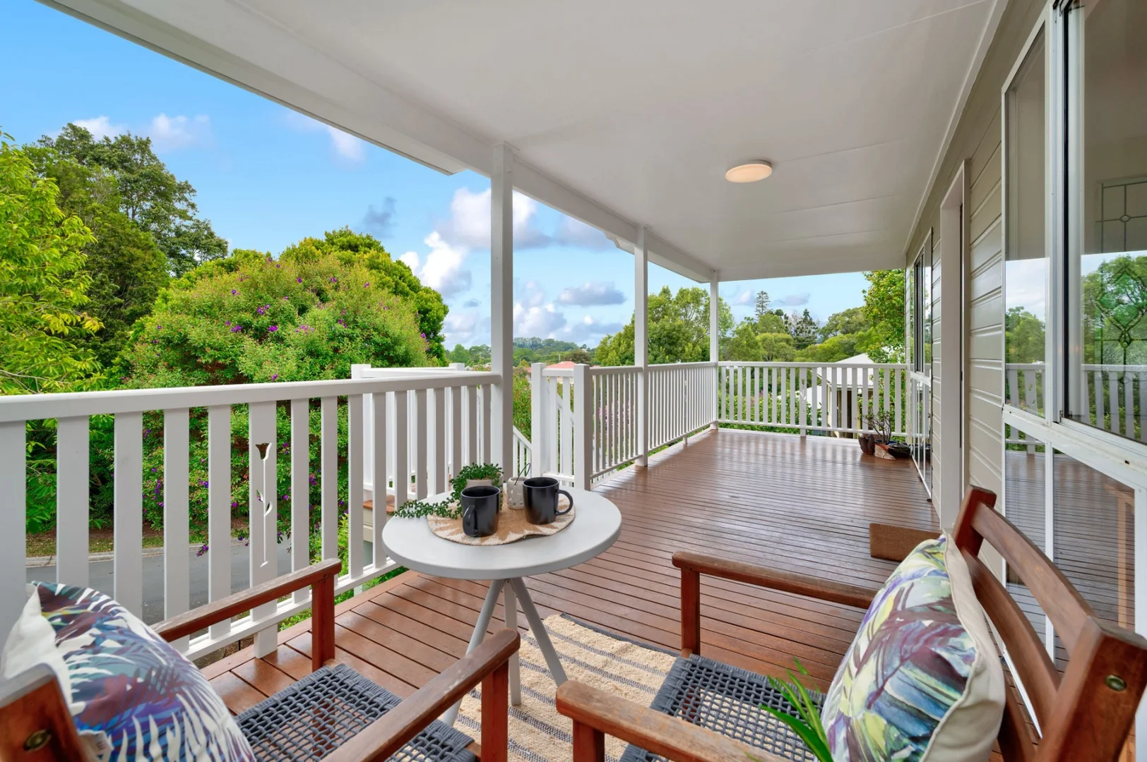 Additional image 2 of 14 Pinewood Circuit, Maleny QLD 4552