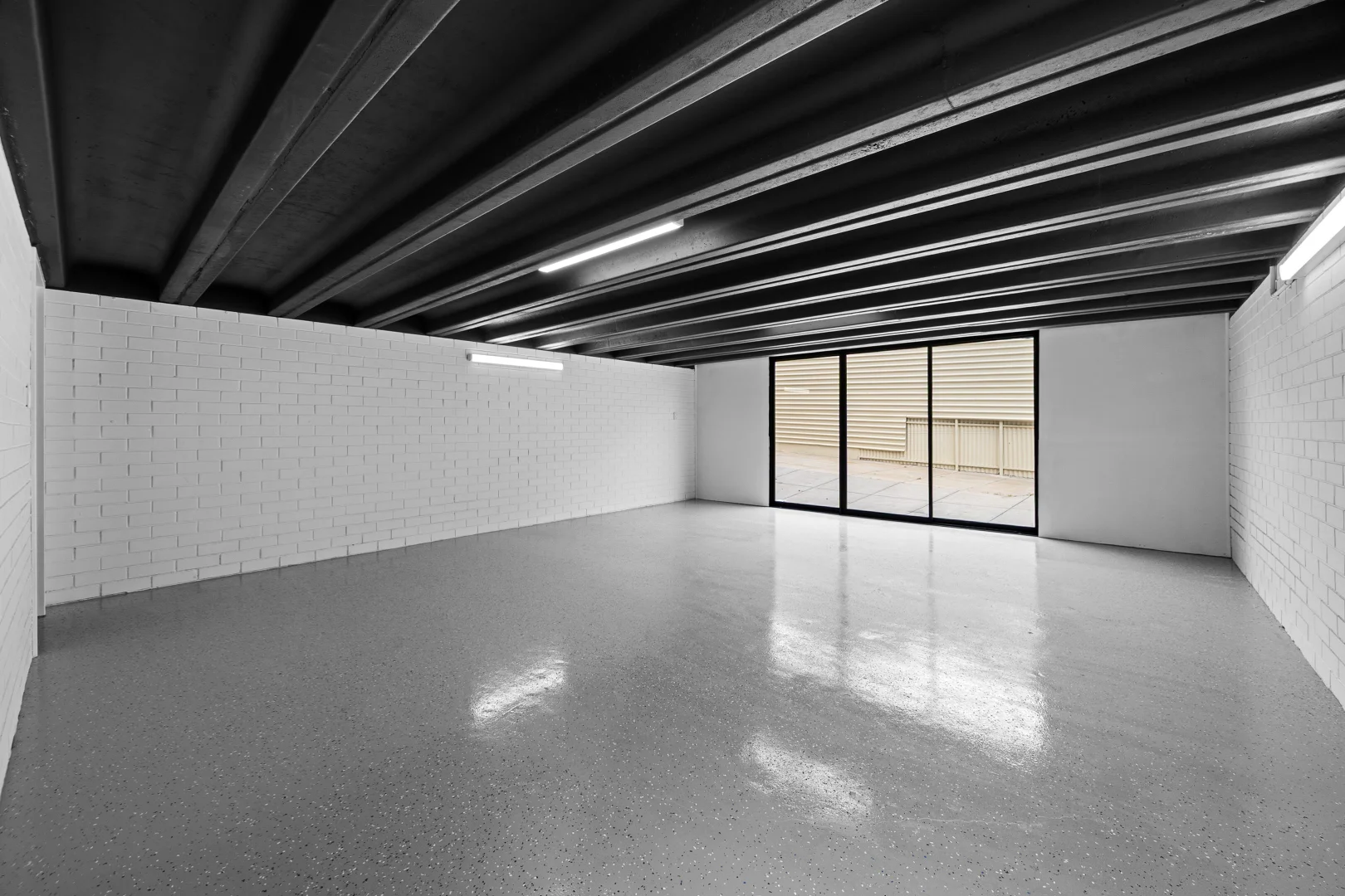 Additional image 28 of 22 Rayleigh Avenue, Highbury SA 5089