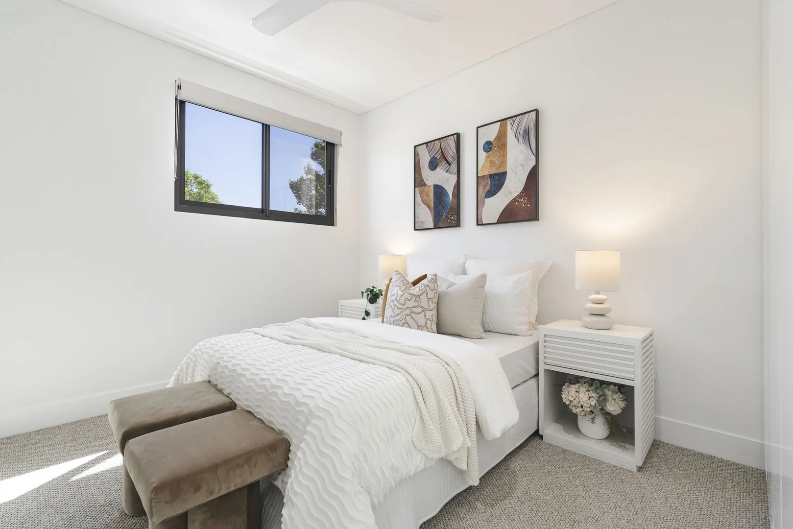 Additional image 18 of 99A North Road, Ryde NSW 2112