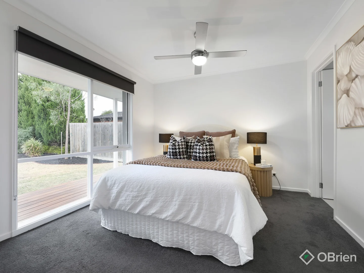 Additional image 8 of 8B Airedale Way, Rowville VIC 3178