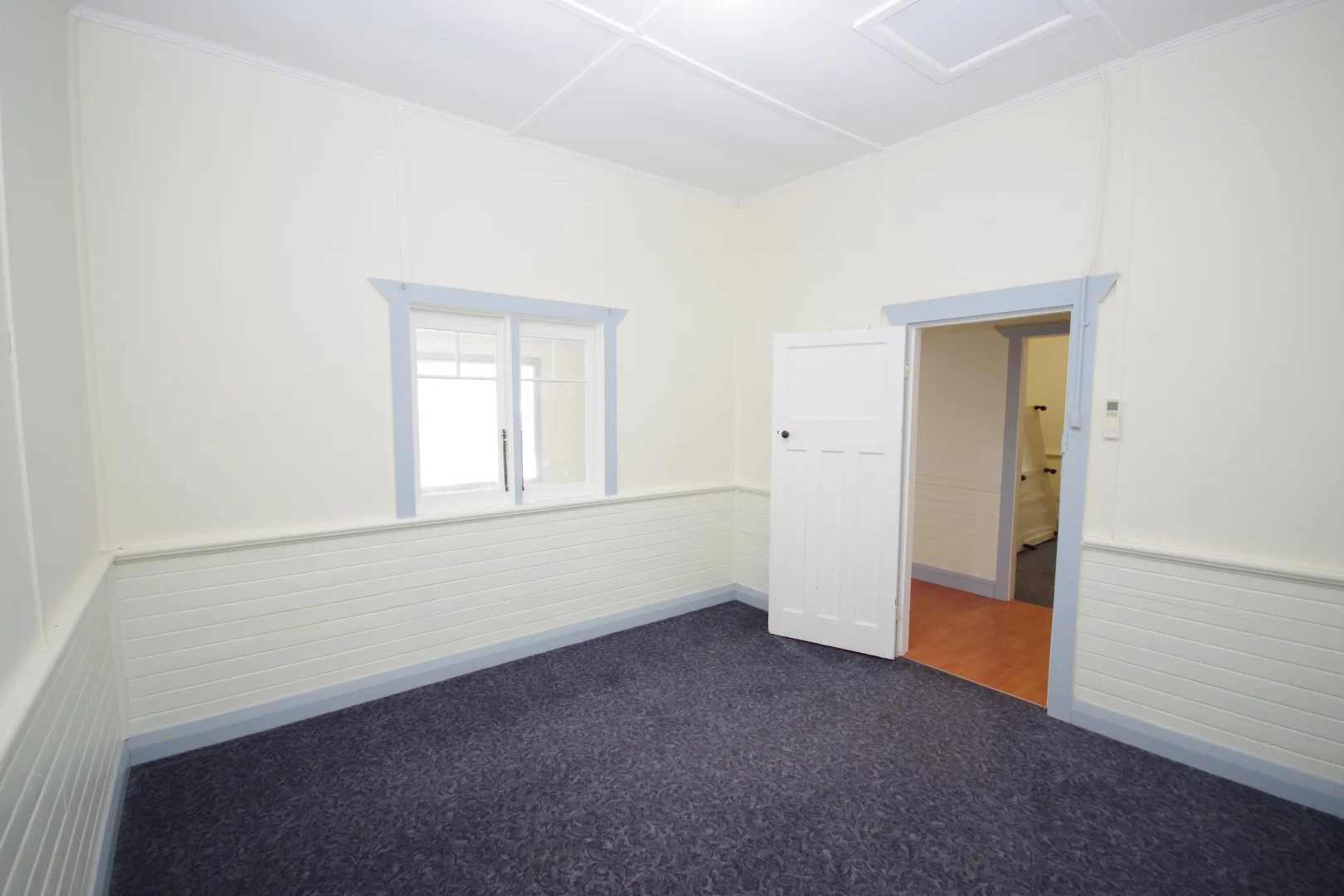 Additional image 23 of 17 Warrior Street, Wee Waa NSW 2388