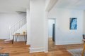 Additional image 8 of 2514 Barclay St, Baltimore, MD, 21218