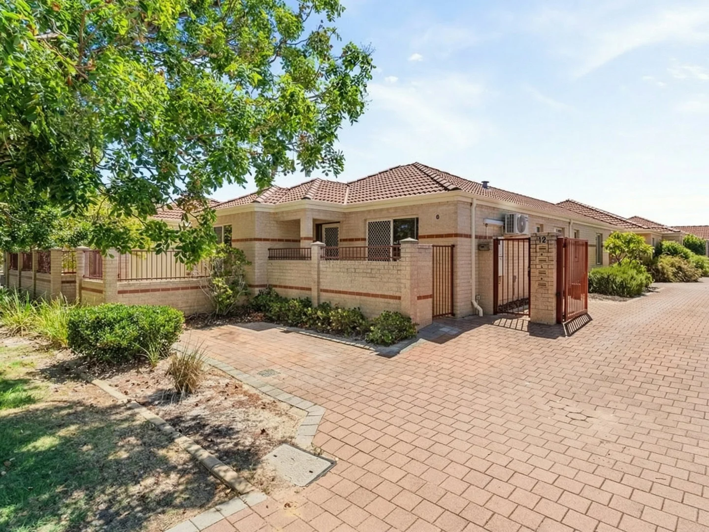Additional image 2 of 6/12 Arthur Street, Cannington WA 6107