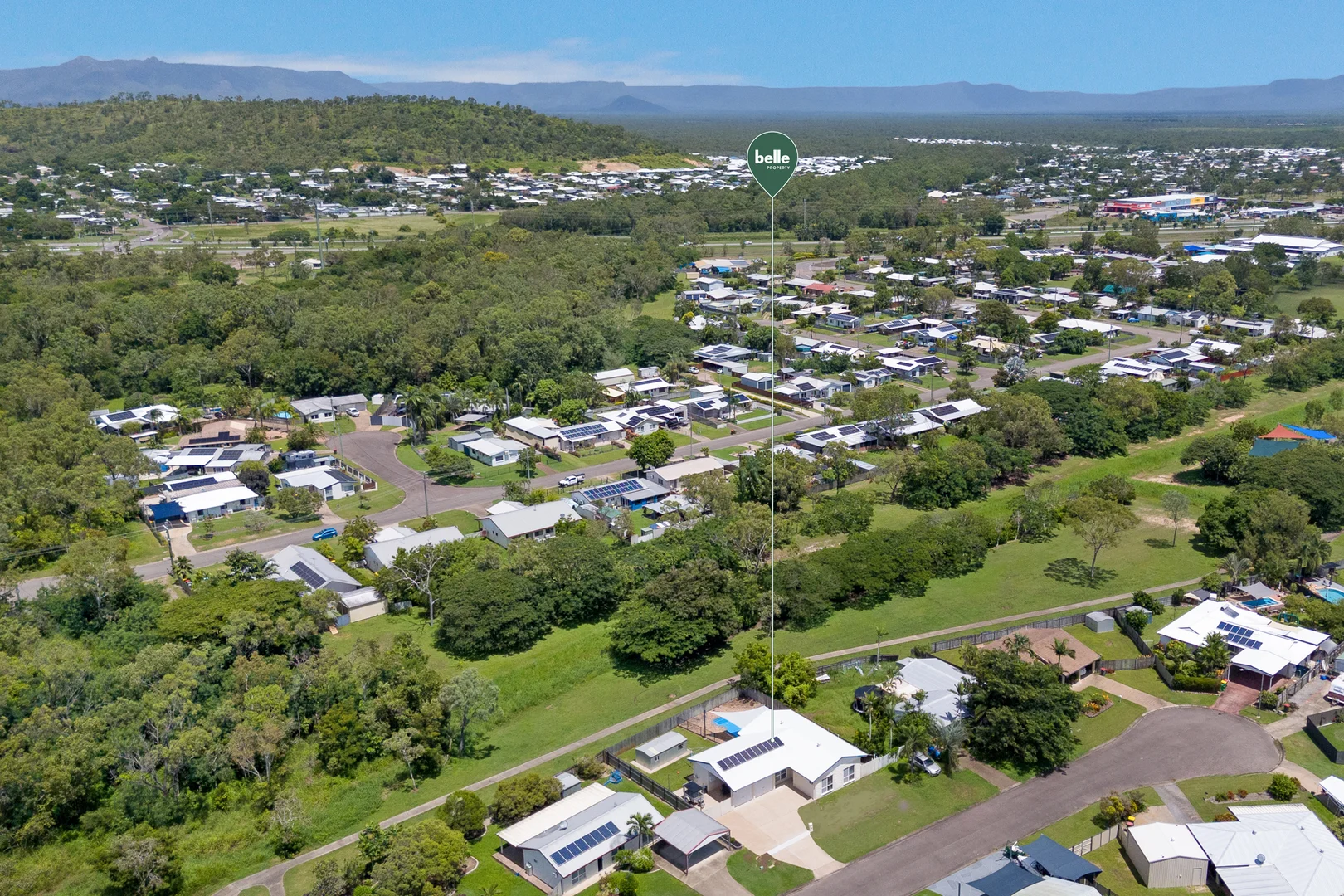 Additional image 14 of 5 Calypso Court, Burdell QLD 4818