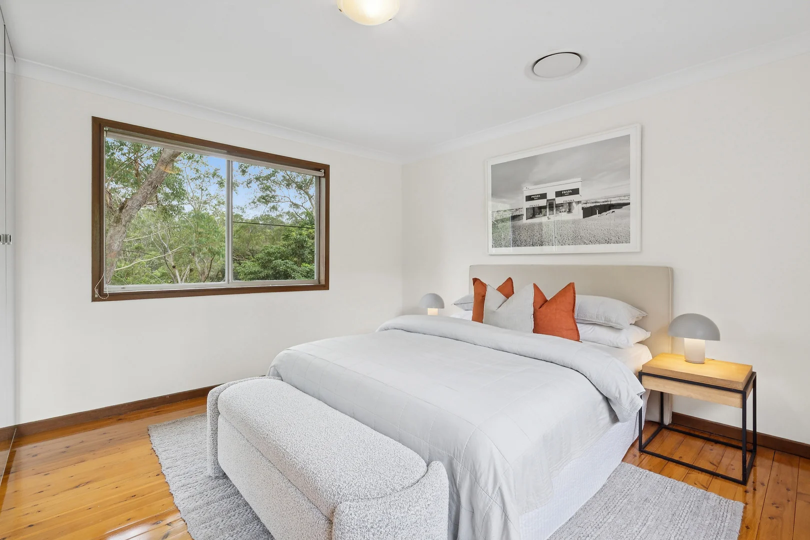 Additional image 8 of 31 Baldwin Street, Gordon NSW 2072