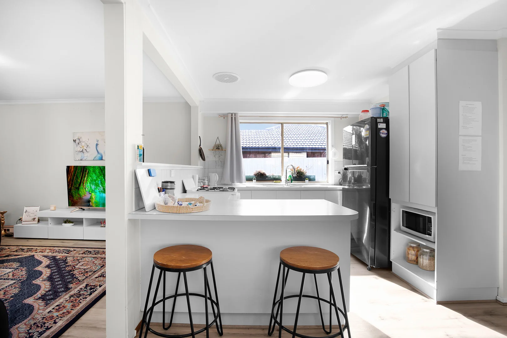 Additional image 9 of 10 Enfield Avenue, Werribee VIC 3030