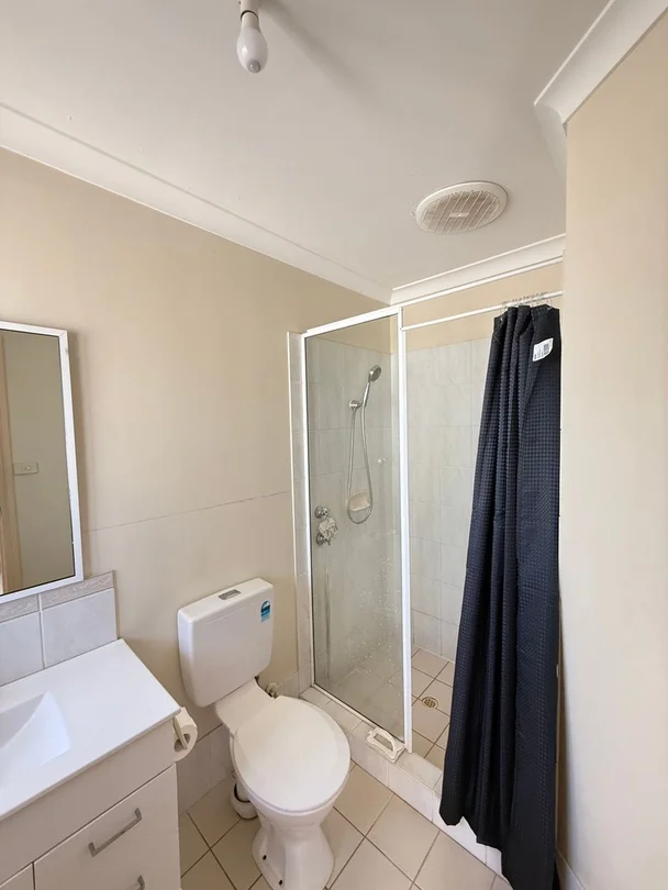 Additional image 2 of 17/32 Shotover Place, South Kalgoorlie WA 6430