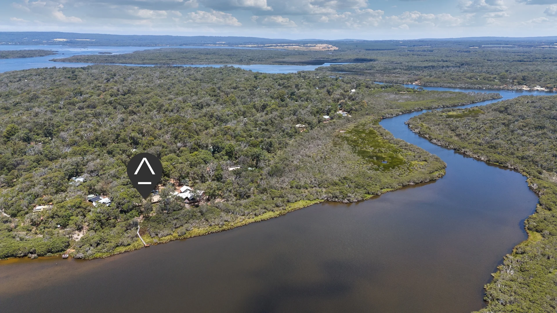 Additional image 27 of 30 Sabina Drive, Molloy Island WA 6290