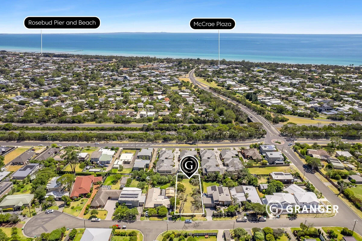 Additional image 5 of 6 Chunar Grove, McCrae VIC 3938