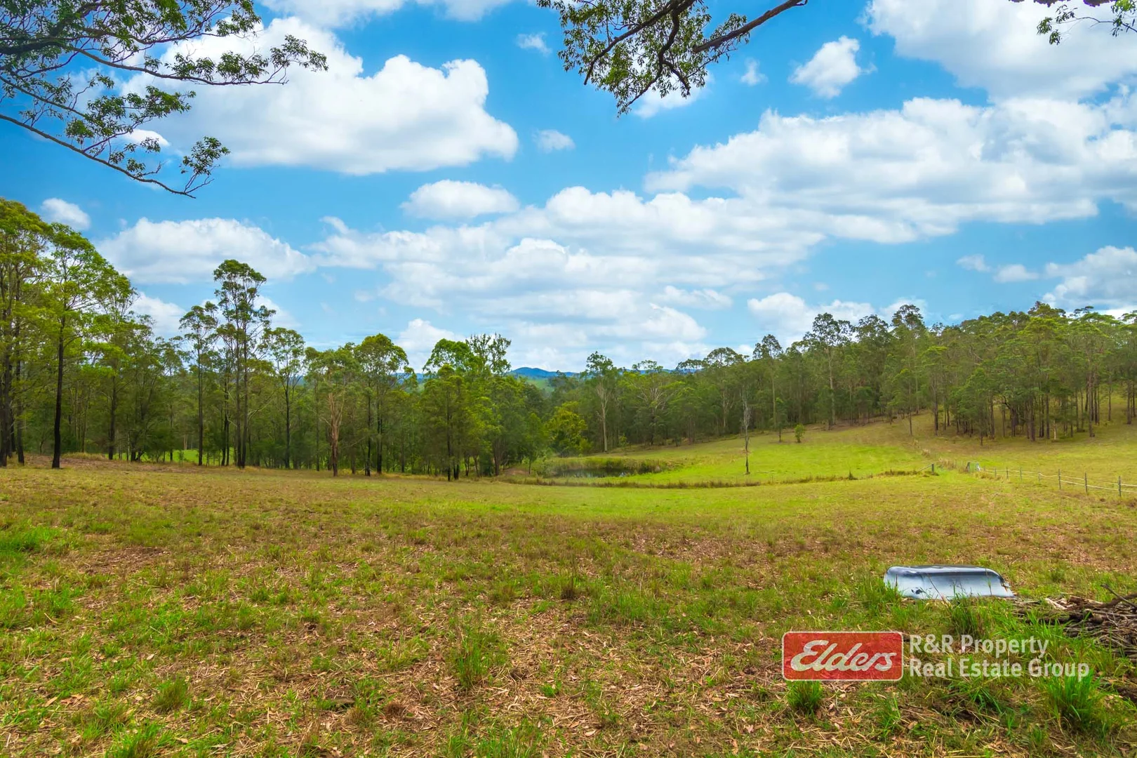 Additional image 21 of 29 Harris Road, Bunyah NSW 2429