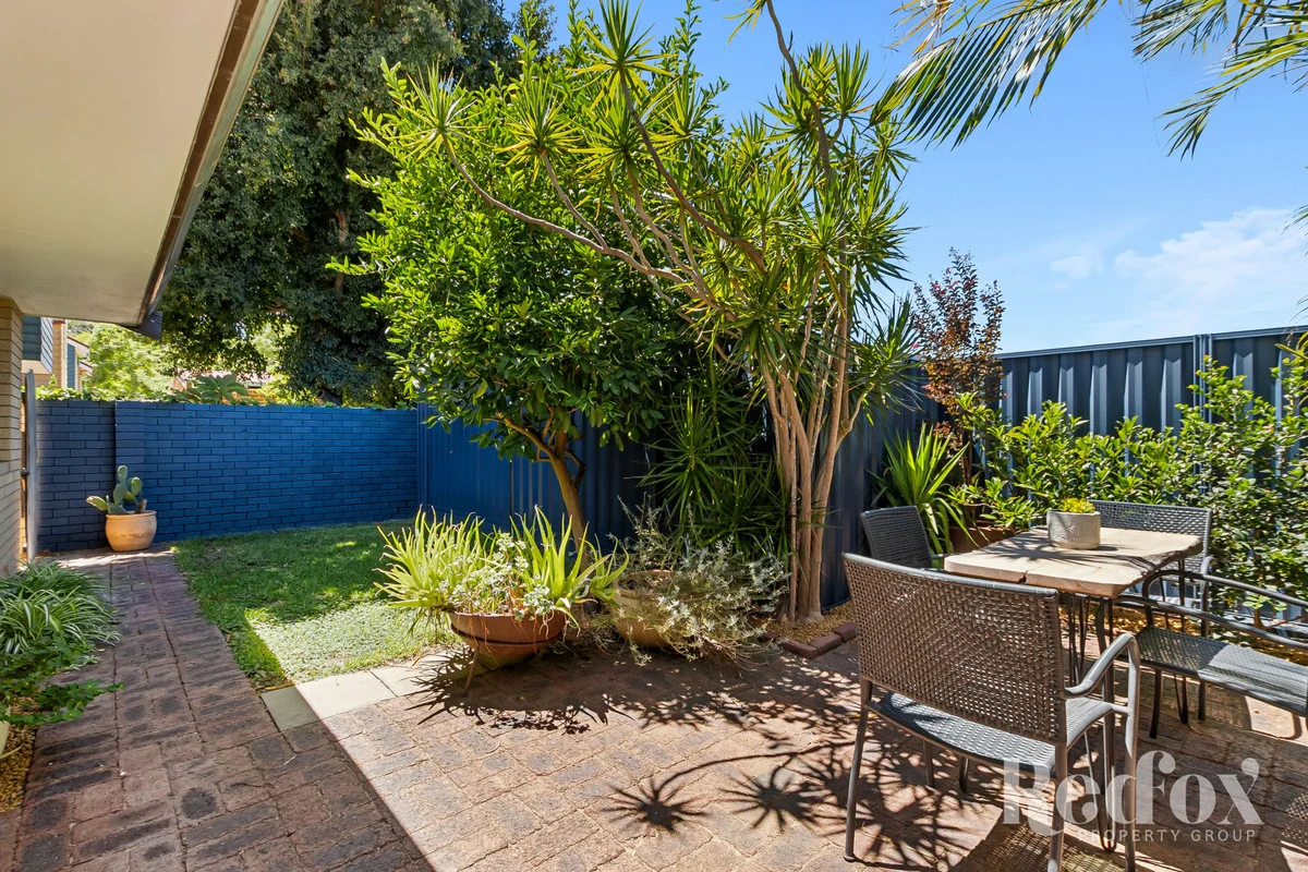 Additional image 22 of 42E Coode Street, Maylands WA 6051