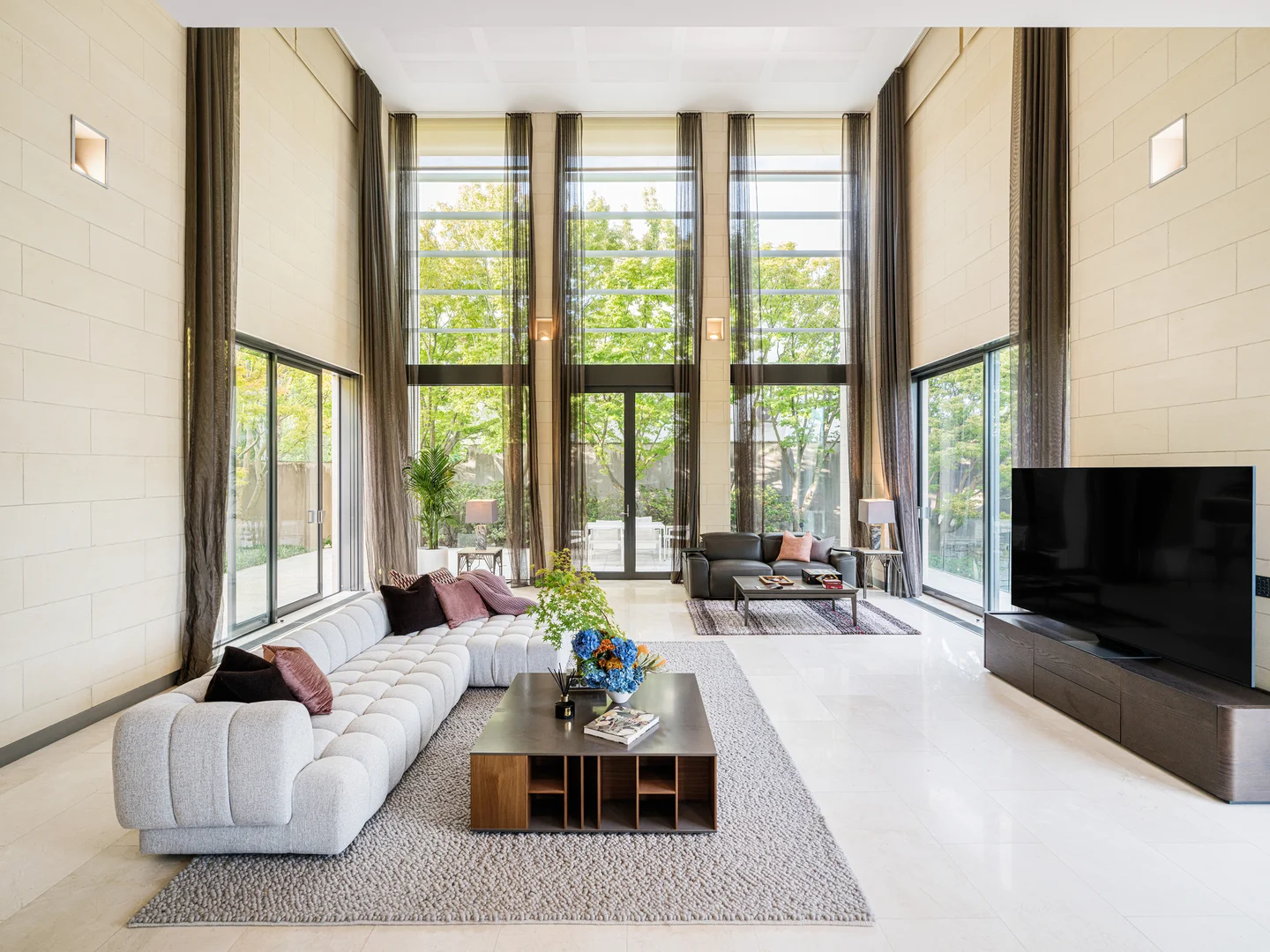 Additional image 5 of 2 Rostill Court, Toorak VIC 3142