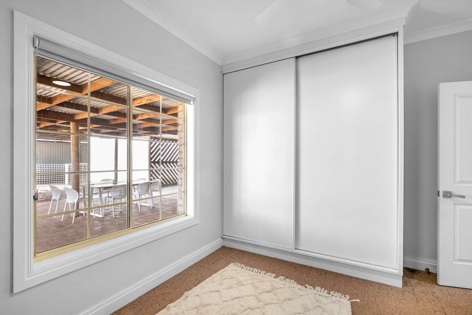 Additional image 18 of 306 Puddletown Road, Winkie SA 5343