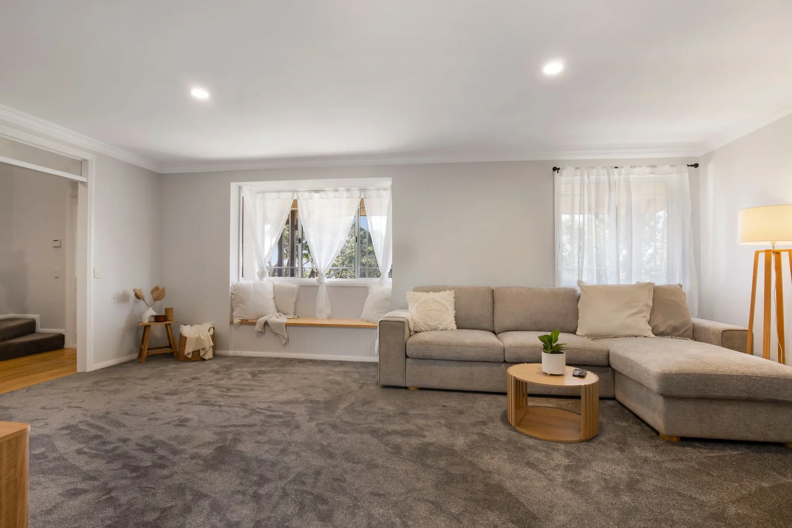 Additional image 6 of 1580 Inverloch-Venus Bay Road, Tarwin Lower VIC 3956