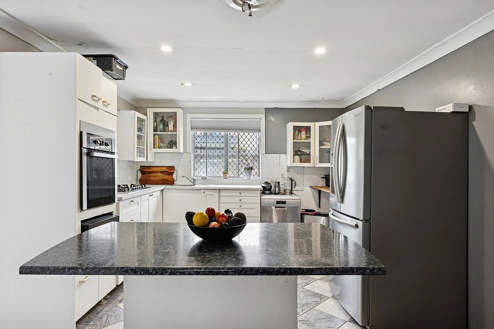 Additional image 4 of 39 Old Taren Point Road, Taren Point NSW 2229