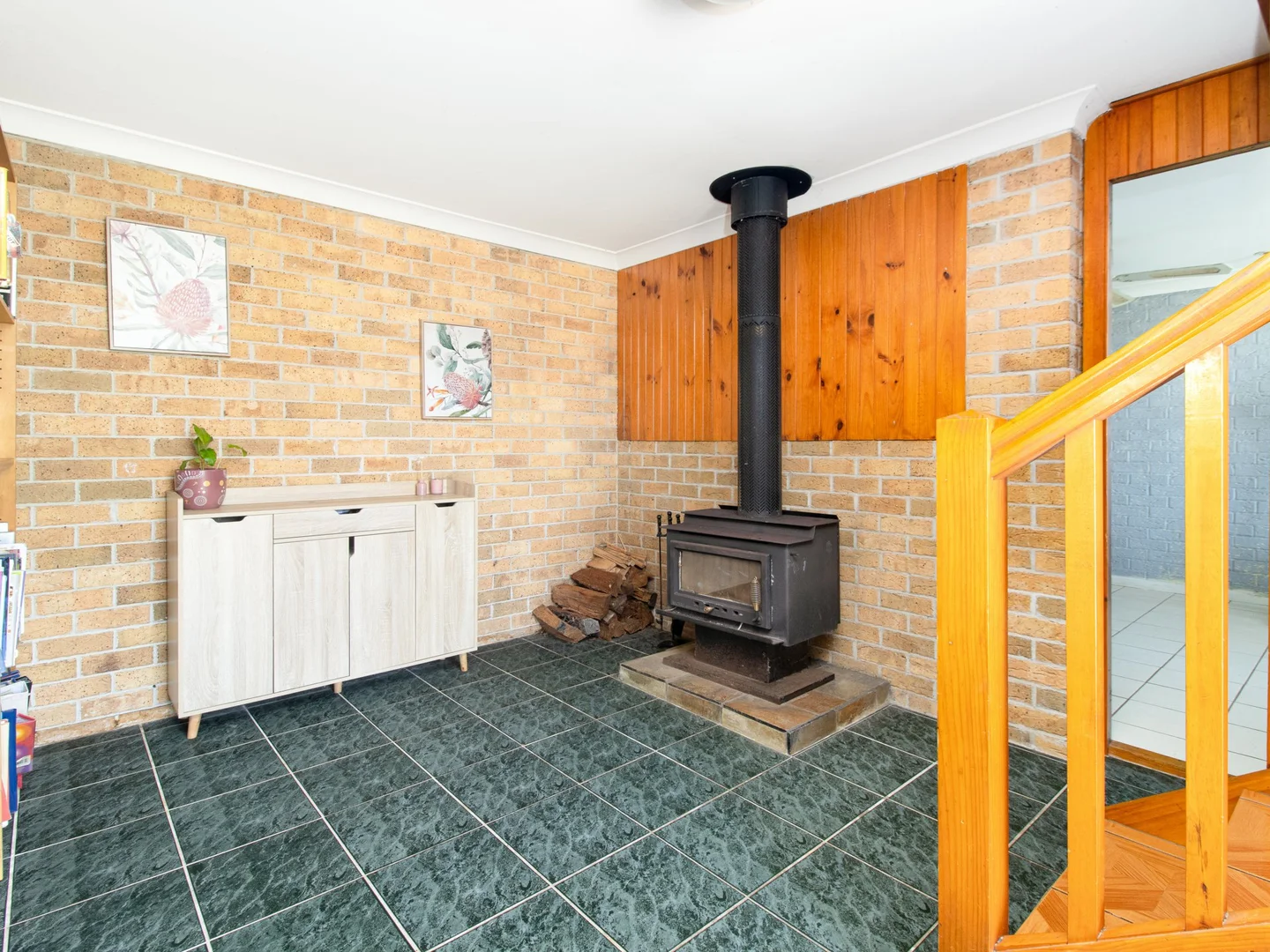 Additional image 10 of 5 Ridge Avenue, Sussex Inlet NSW 2540