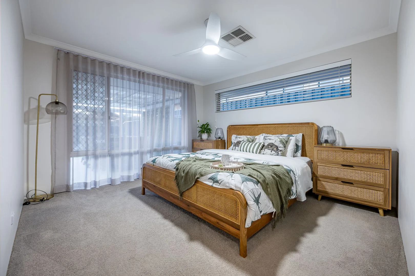 Additional image 19 of 11 Inverness Edge, Connolly WA 6027