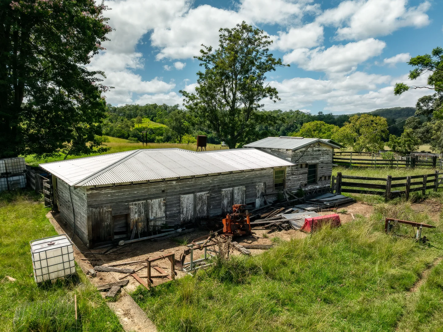 Additional image 33 of 2791 Waterfall Way, Thora NSW 2454